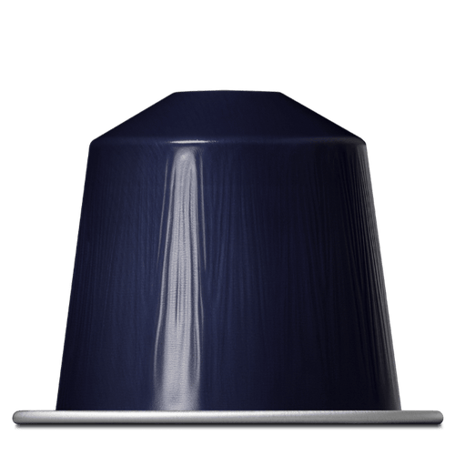 Ispirazione Palermo Kazaar