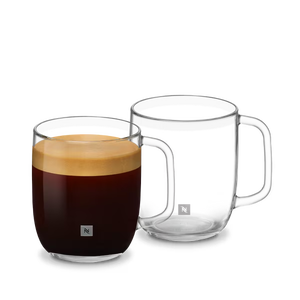 Signature Mugs, Medium
