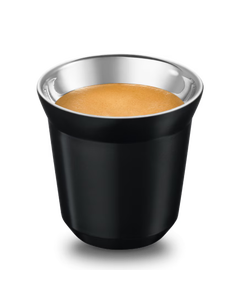 فنجان بيكسي باريس اسبريسو