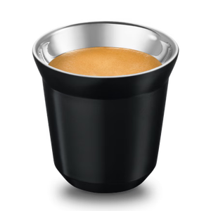 Pixie Espresso Cup Paris x 1