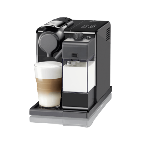 لاتيسيما تاتش