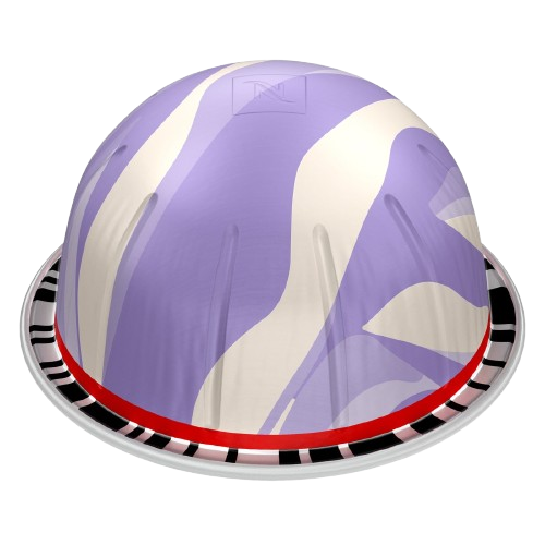 French Lavender and Vanilla Decaffeinato