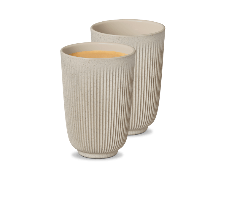 Loop Mug x 12