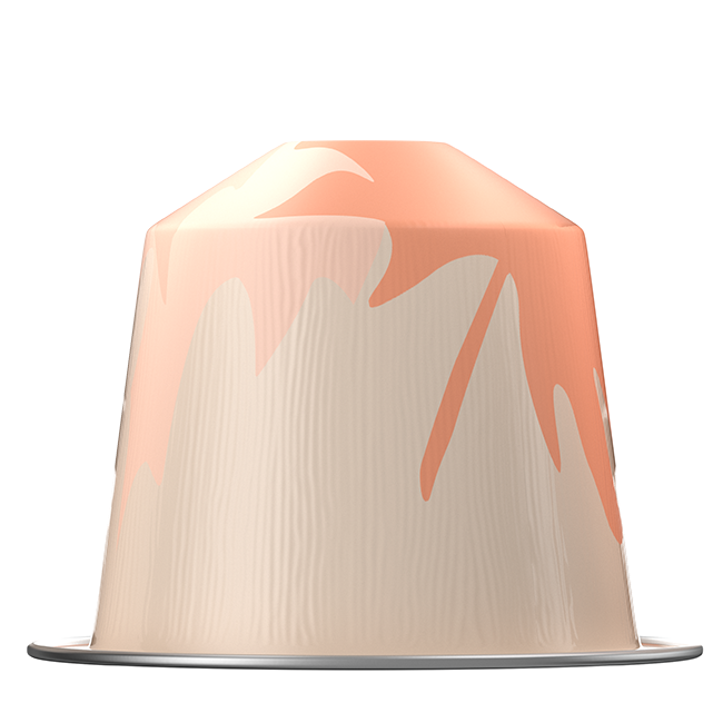 Maple Pecan