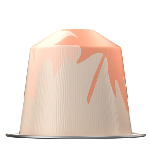 Maple Pecan