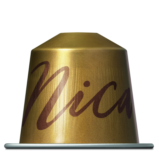 OL Nicaragua