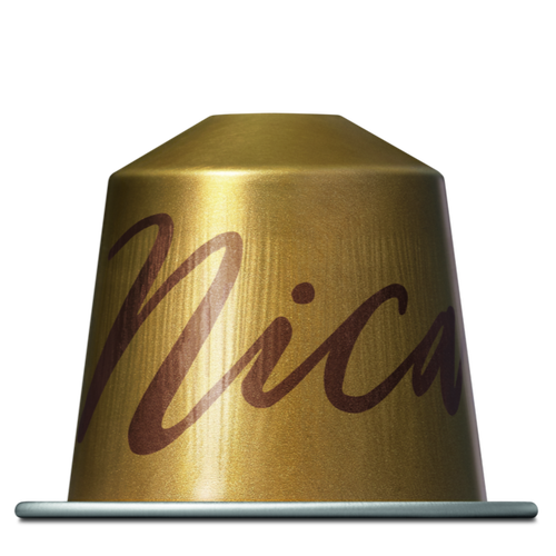 OL Nicaragua