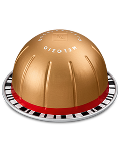 Melozio Decaffeinato