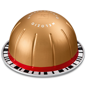 Melozio Decaffeinato