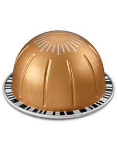 Melozio Go (ADDITIONAL CAFFEINE)