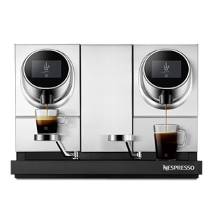 Nespresso Momento 200 Machine