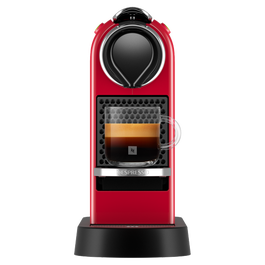 CitiZ | Original Coffee Machines | Nespresso UAE CitiZ | Original Coffee Machines | Nespresso UAE