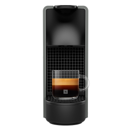 Essenza Mini Original Coffee Machine | Nespresso UAE Essenza Mini Original Coffee Machine | Nespresso UAE