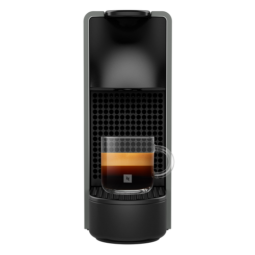 Essenza Mini C (Not Included in Any Offer)