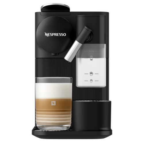 Lattissima One Original Coffee Machine Nespresso UAE