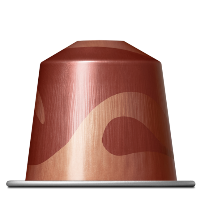 Nocciola
