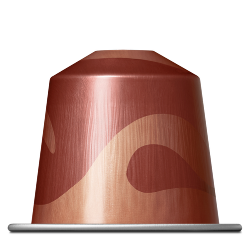 Nocciola