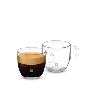 Signature Gran Lungo Set