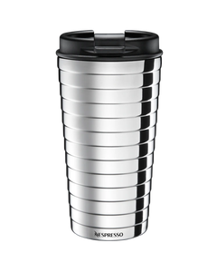 كوب تاتش حافظ للحرارة