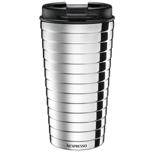 كوب تاتش حافظ للحرارة