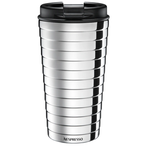 Touch Travel Mug