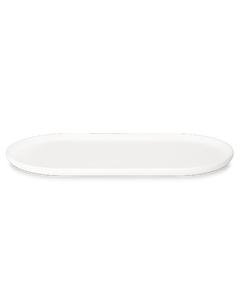 صينية تقديم أوريجين