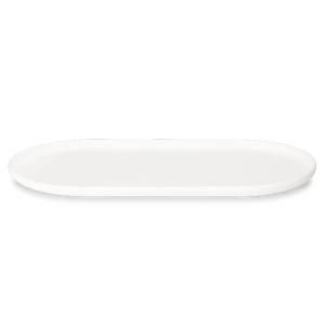 Origin Tray