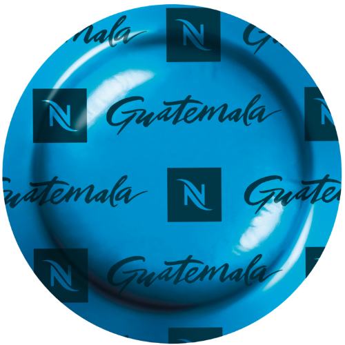 Guatemala