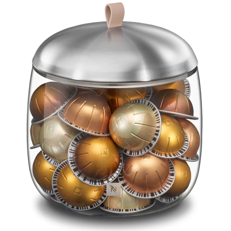 Display Mia Dispenser, Large