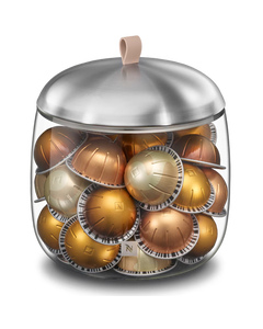 Display Mia Dispenser, Large