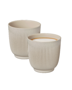 x 2 لوب اكواب لونجو