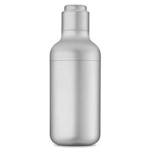Barista Shaker