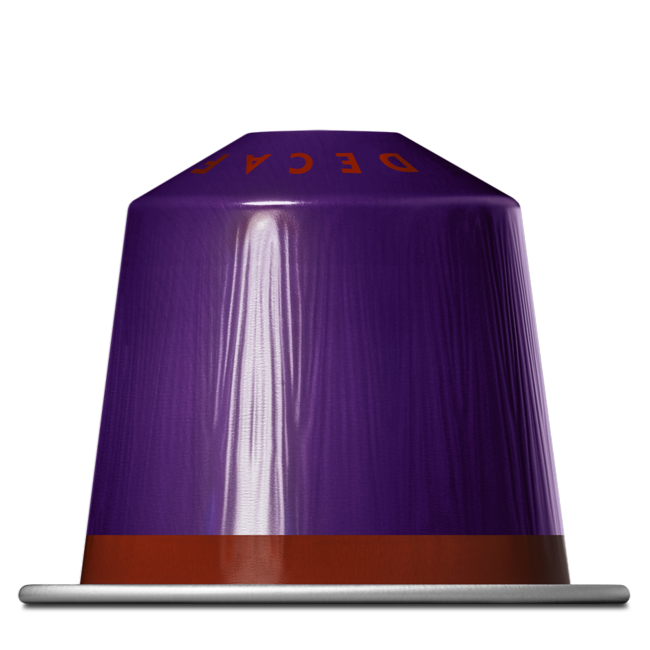 OL Arpeggio Decaf