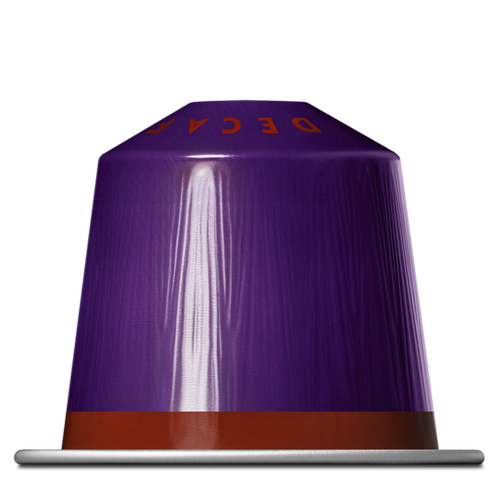 OL Arpeggio Decaf