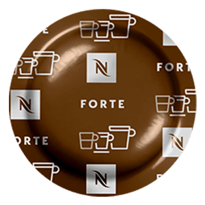 Forte