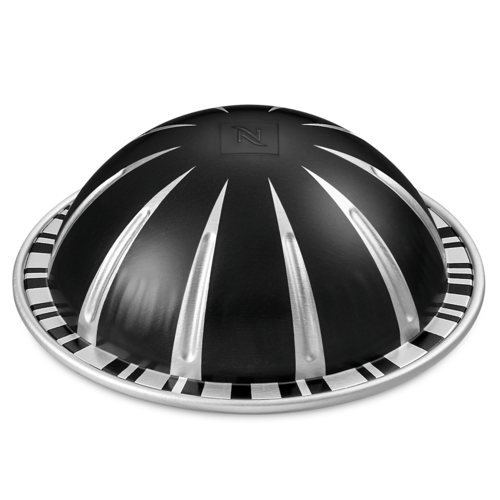 ريستريتو كلاسيكو