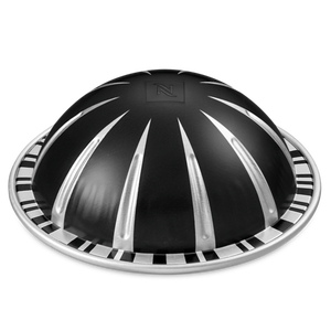 ريستريتو كلاسيكو