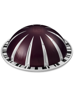 ريستريتو إنتينسو