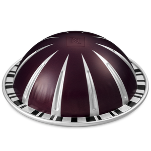 ريستريتو إنتينسو