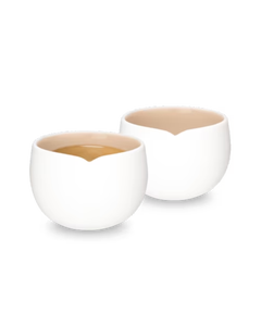 أكواب أوريجين اسبرسو