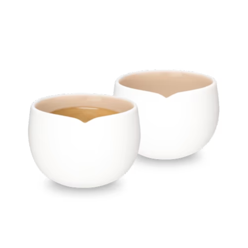Origin Espresso Cup x 2