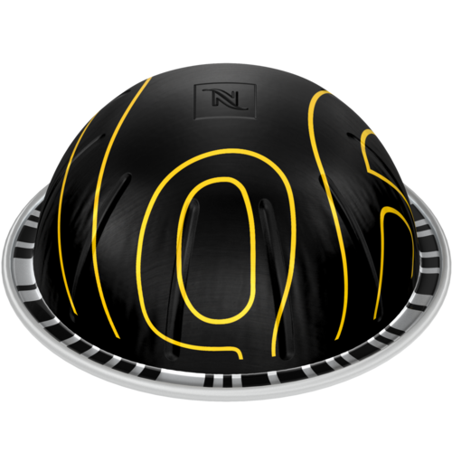 Vertuo Samra Origins - Tanzania