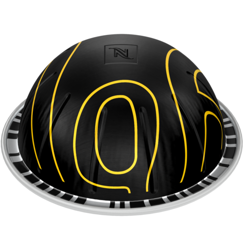 Samra Origins - Tanzania