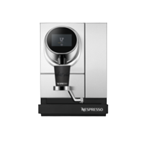 Nespresso Momento 100 Machine