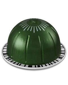 Stormio Go (ADDITIONAL CAFFEINE)