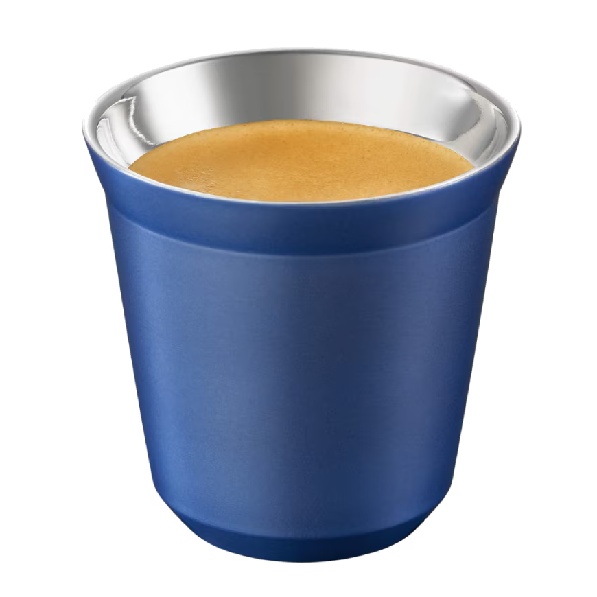 Pixie Lungo Tokyo x 1