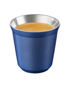 Pixie Lungo Tokyo x 1