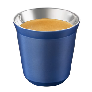 Pixie Lungo Tokyo x 1