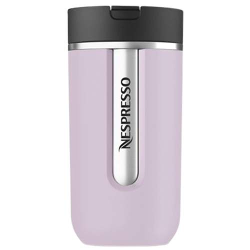 Travel Mug Medium, Lavender