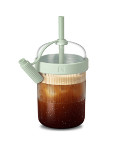 تمبلر أكواريل